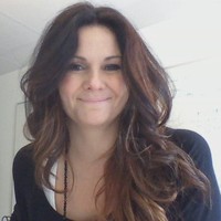Maria Kallin Email