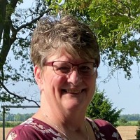 Nancy Dowell Email