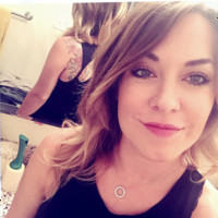 Monarch Ocean Pub Employee Rikki Apple's profile photo