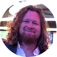 Harris Sliwoski LLP Employee Arlo Kipfer's profile photo