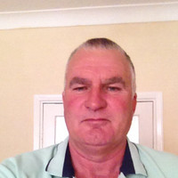 Caunton Engineering Limited Employee Robert Aitman's profile photo