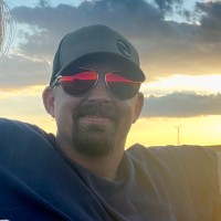 Jonathan Bednarz Email & Phone Number