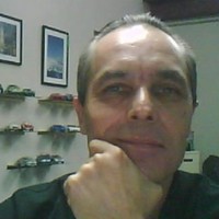 Jose Ferreyro Email & Phone Number