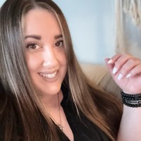 Christina Kielbasa Email & Phone Number