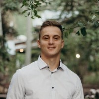 Jacob Hogan Email