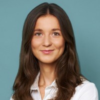 ARK Advokatpartnerselskab Employee Amalie Hjælmhof's profile photo
