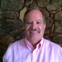 RiverStone Health Employee Doug Andersen's profile photo