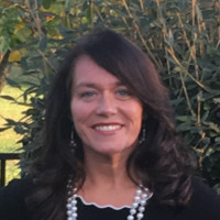 Kentucky Labor Cabinet Employee Lorie Crowe's profile photo