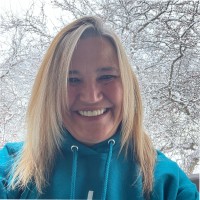 Vicky Davis Email & Phone Number