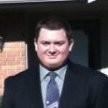 Stord Employee Anthony Mayes's profile photo