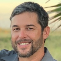 Jason Fralin Email