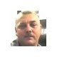 Geoscart Employee Brian Plumley's profile photo