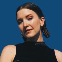 Lauren Soares Email & Phone Number