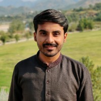 Kisaan Management Services (KMS) Employee Muhammad Ishfaq's profile photo