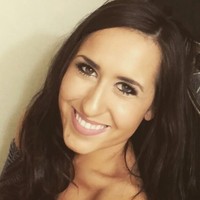 Comcast Employee Becca Scott's profile photo