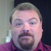Max Rathke Email & Phone Number