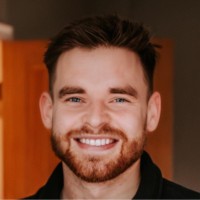 Spirax Sarco UK Employee Ross Matthew's profile photo