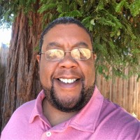 David Rages Email & Phone Number
