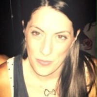Stella D. Email