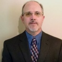 C. McIntyre Email & Phone Number