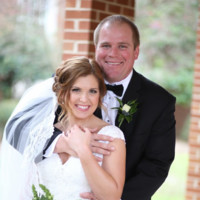 Thrush Aircraft, Inc. Employee Blake Clanton's profile photo
