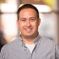 Sam Loiacano Email & Phone Number
