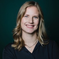 Centigo Employee Sofia Lundberg's profile photo