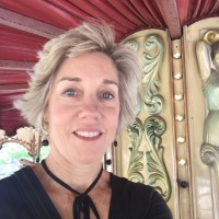 GHO Employee Trish Burgess's profile photo