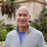 Boys & Girls Clubs of Northwest San Diego Employee Mark Edington's profile photo