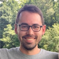 Zachary Schmidt's profile photo