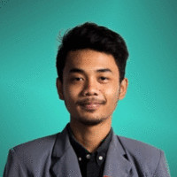 IGNITE MEDIA GROUP Employee Rizky Afriansyah's profile photo