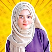 Areeba Naseer Email