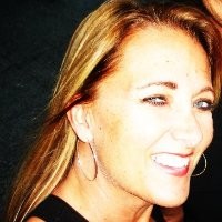 Blonde Entertainment LLC Employee Lisa Sauce's profile photo