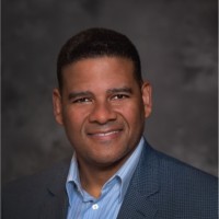 Shore Physicians Group Employee Ulices Feliz's profile photo