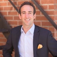 Andy Mann Email & Phone Number