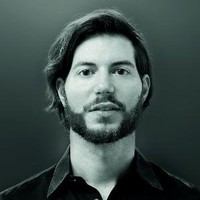 Peter Trapp Email & Phone Number