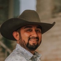 Erwin Arano Aguilar Email
