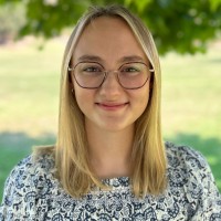 Beautiful Gate Center Employee Jamie Norman's profile photo
