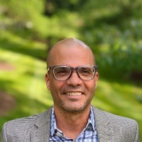 CSA Group, Architects and Engineers Employee JJ Suarez Jr.'s profile photo