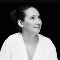Synima Employee Charlotte Pugh's profile photo