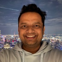 Appbrew Employee Abhijeet Singh's profile photo