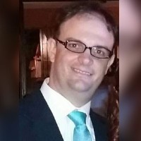 North Equities Employee Leonardo Vares's profile photo
