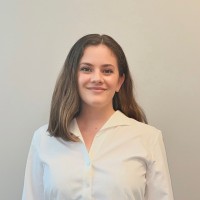 Technical Source Employee Kristen G.'s profile photo