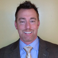Steve Rice Email & Phone Number