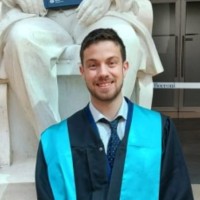 Roberto Camuffo Email