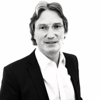 Rafael Arto-Haumacher Email