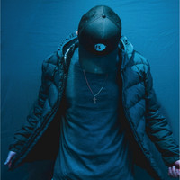 Music & Art Employee Anthony Sciarrino's profile photo