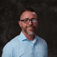 Ciena Employee Michael Strain's profile photo