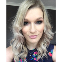 Hayley Rorke Email & Phone Number
