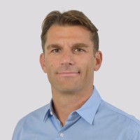 Cloudshelf Employee Ghislain Ulrich's profile photo
